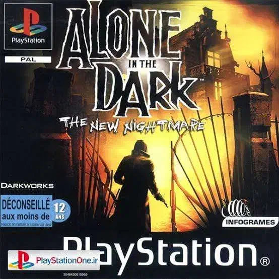 بازی پلی2|کنسول، بازی ویدئویی و آنلاین|شیراز, حومه شیراز|دیوار