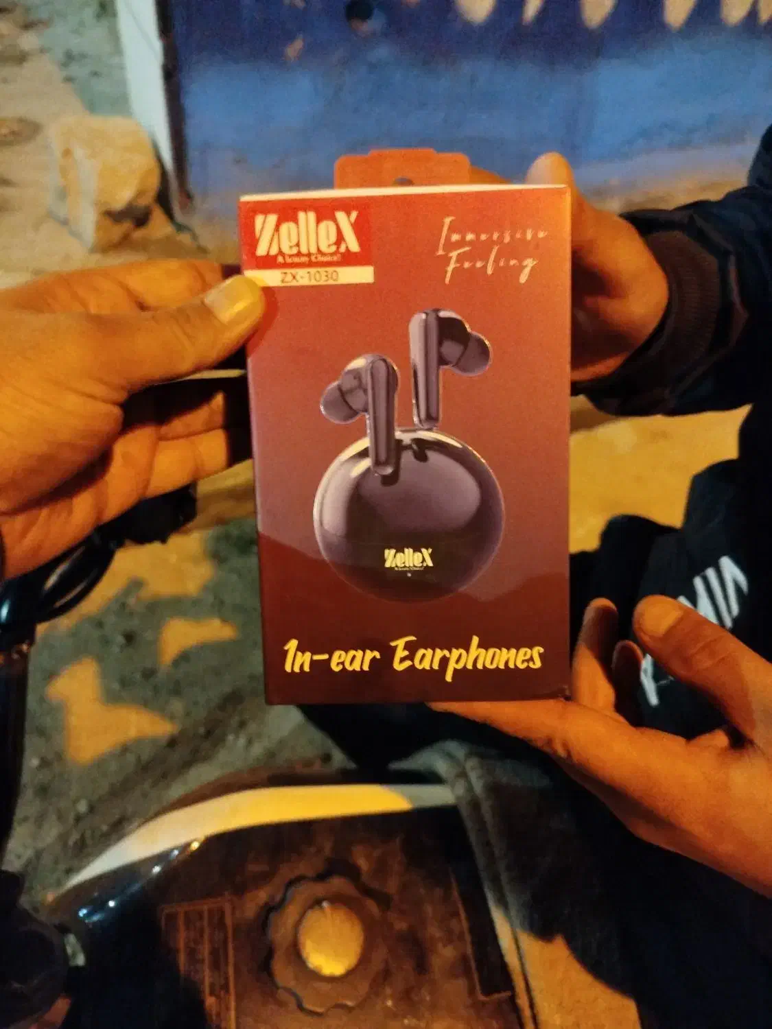 فروش|لوازم جانبی موبایل و تبلت|بندر ماهشهر, |دیوار