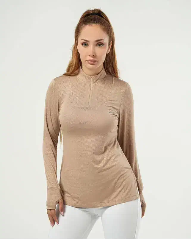 لباس ورزشی|لباس|بوشهر, |دیوار