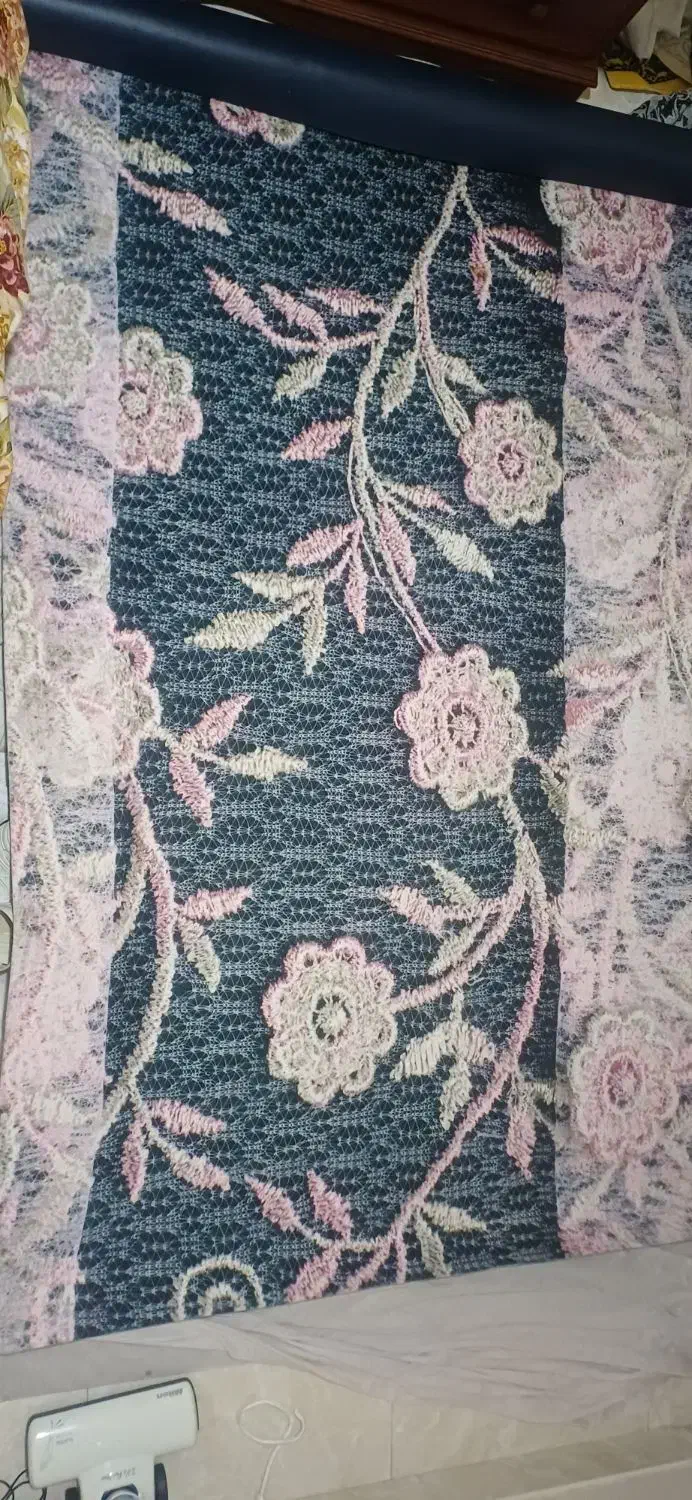 فرش ماشینی|فرش|تهران, جوادیه تهرانپارس|دیوار