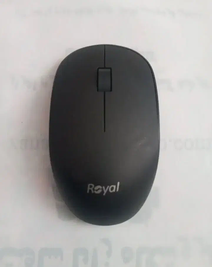 مانیتور کامپیوتر و دوربین|قطعات و لوازم جانبی رایانه|سنندج, |دیوار