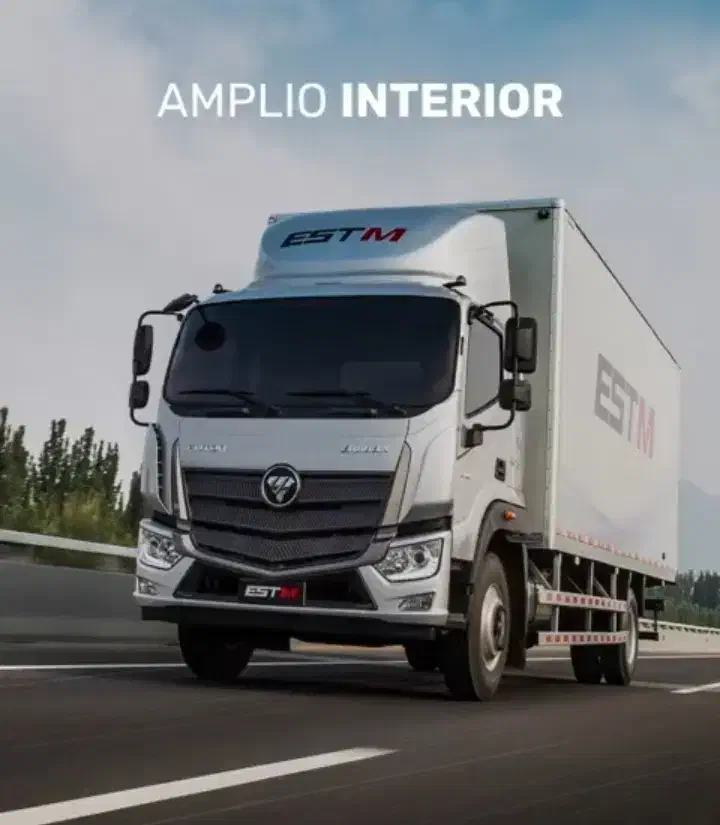 کامیون تک باری مسقف فلزی|خدمات حمل و نقل|یزد, |دیوار