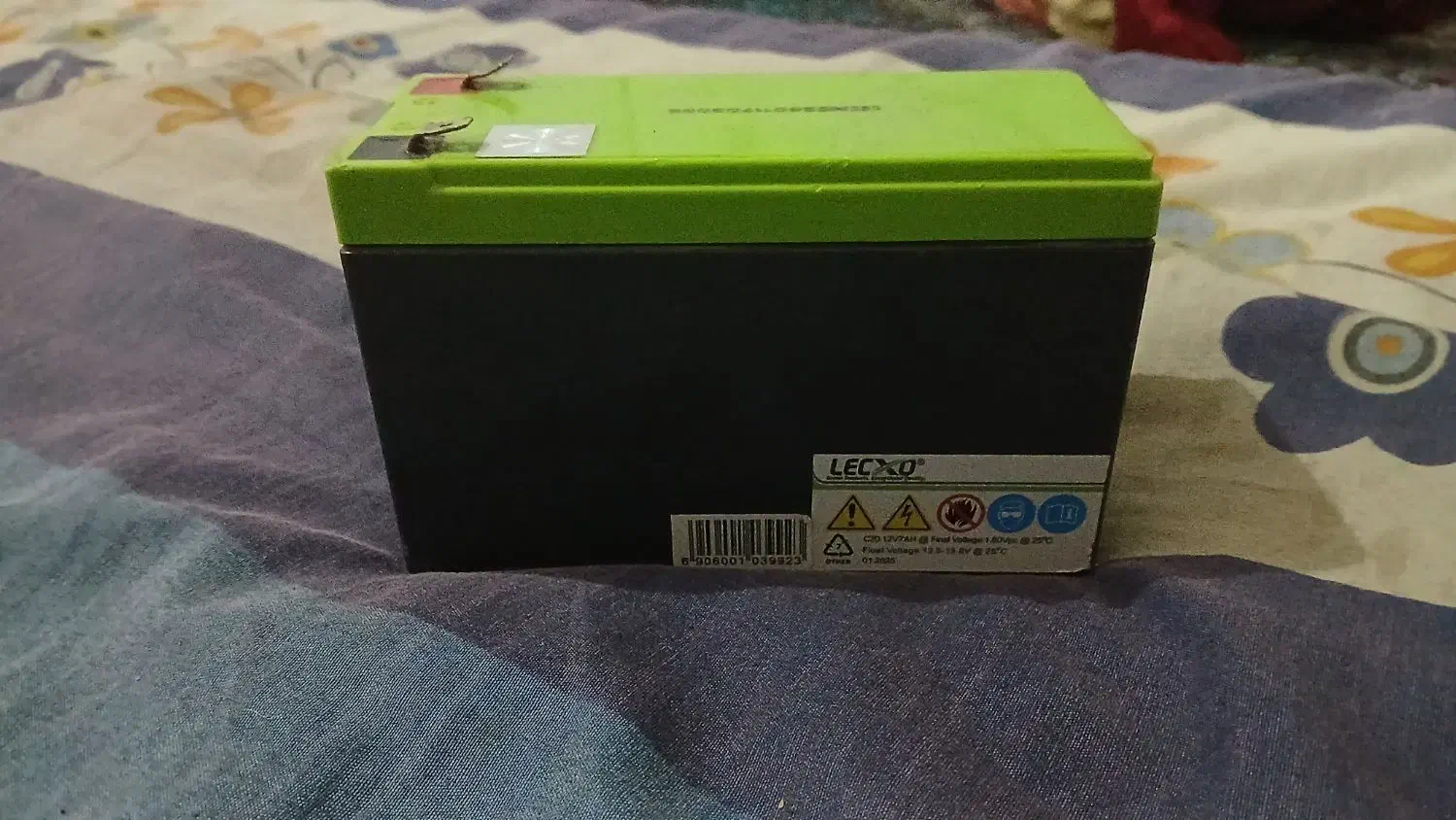 باطری|دوربین عکاسی و فیلمبرداری|اهواز, حصیرآباد|دیوار