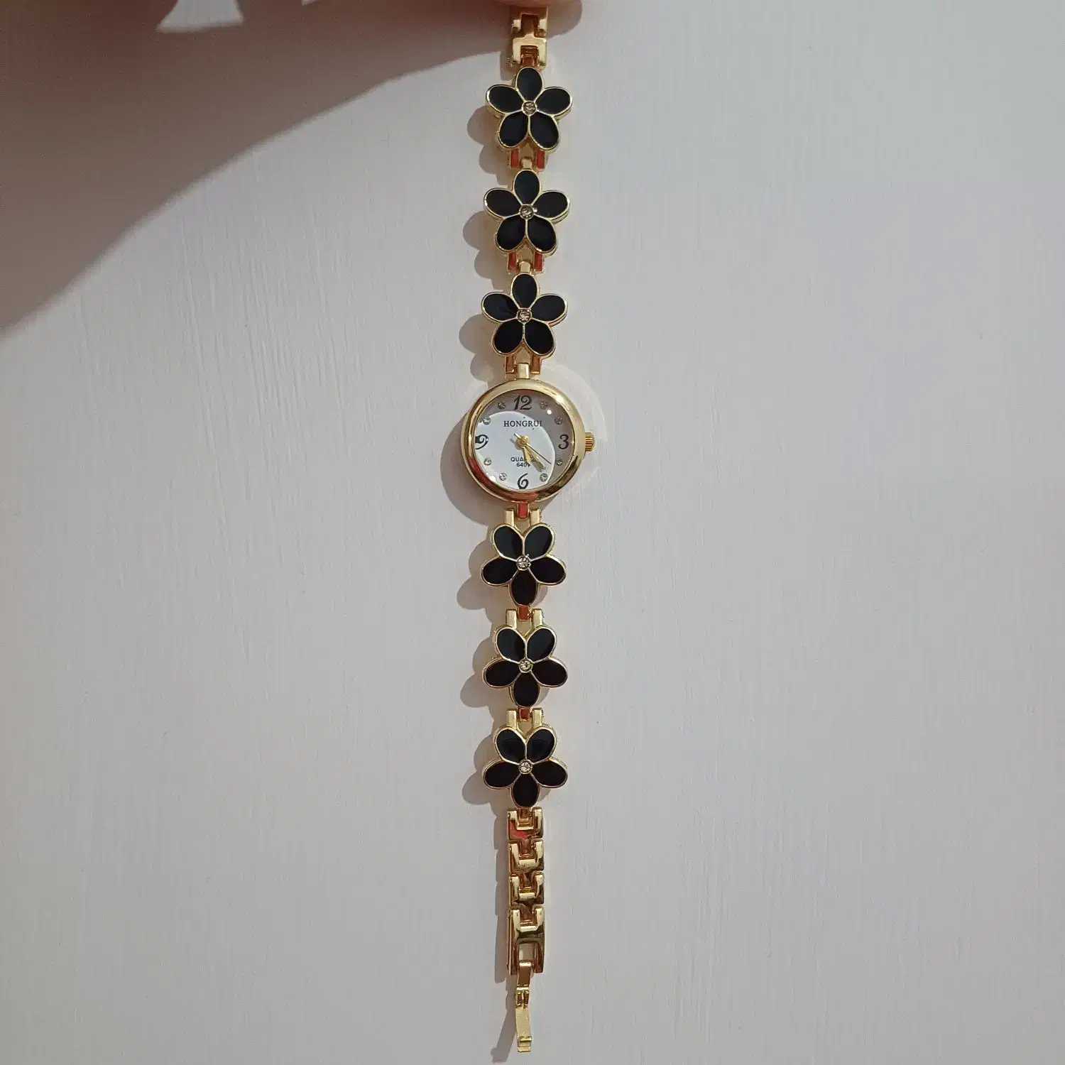 ساعت زنانه نو|ساعت|کاشمر, |دیوار