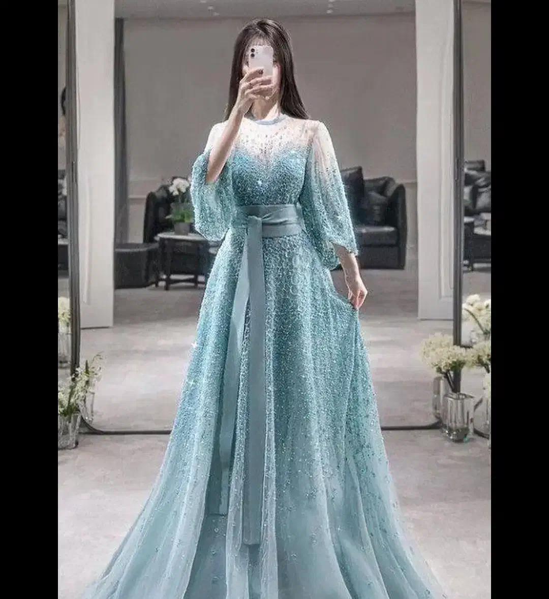 برای فروش|لباس|پیر سلیمان, |دیوار