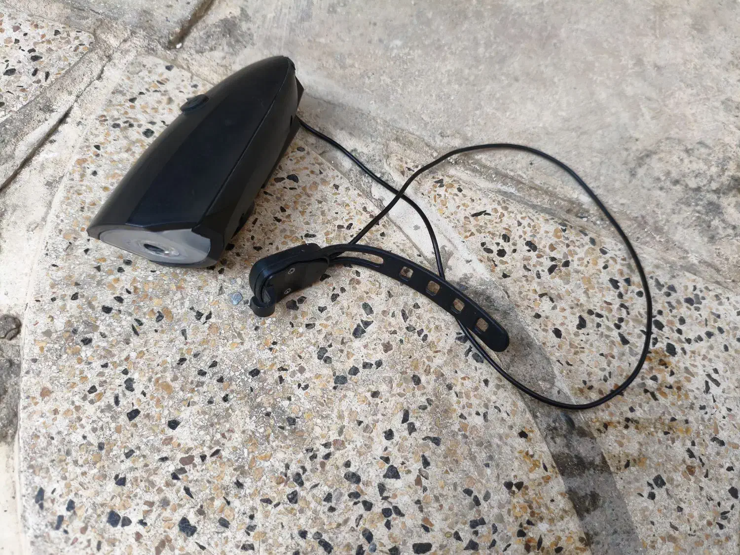 دوچرخه 29|دوچرخه، اسکیت، اسکوتر|هشتگرد, شهرک وحدت|دیوار