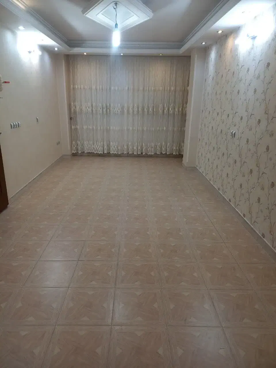 اجاره آپارتمان در شهرک ولیعصر