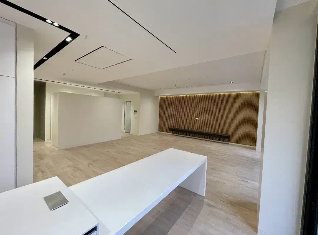 رهن واحد ۱۴۹ متری .نوساز . پاسداران|اجارهٔ آپارتمان|تهران, پاسداران|دیوار