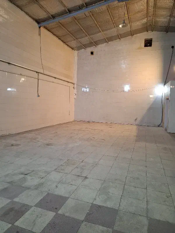 سوله سند دار پمپاژ اب قلعه شور|فروش دفتر صنعتی، کشاورزی، تجاری|اصفهان, بهارستان|دیوار