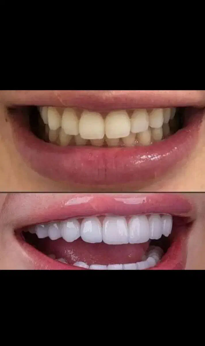 نیازمند دندانپزشک برای مسئول فنی مطب|استخدام درمانی، زیبایی، بهداشتی|کرمانشاه, |دیوار