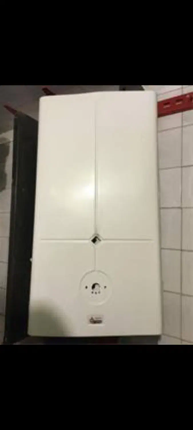 نصب سرویس و تعمیرات پکیج آبگرمکن دیواری بخاری|خدمات پیشه و مهارت|چالوس, |دیوار