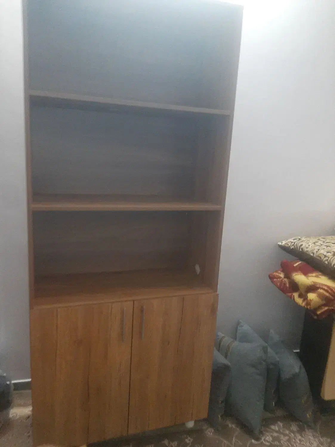 وسایل منزل درحد|یخچال و فریزر|شاهرود, |دیوار