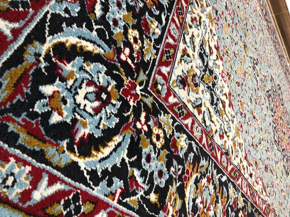 ...|فرش|رامهرمز, |دیوار