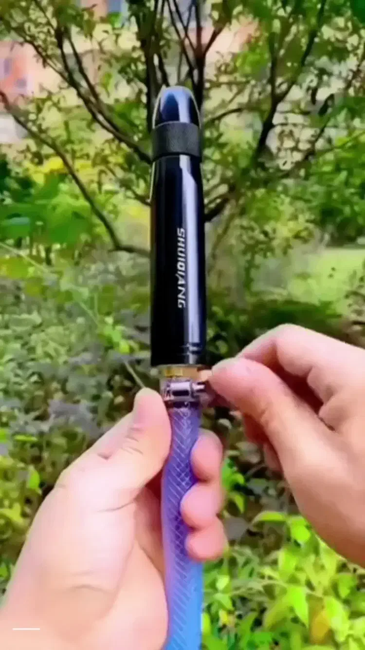 کارواش خانگی|لوازم نظافت|تبریز, |دیوار