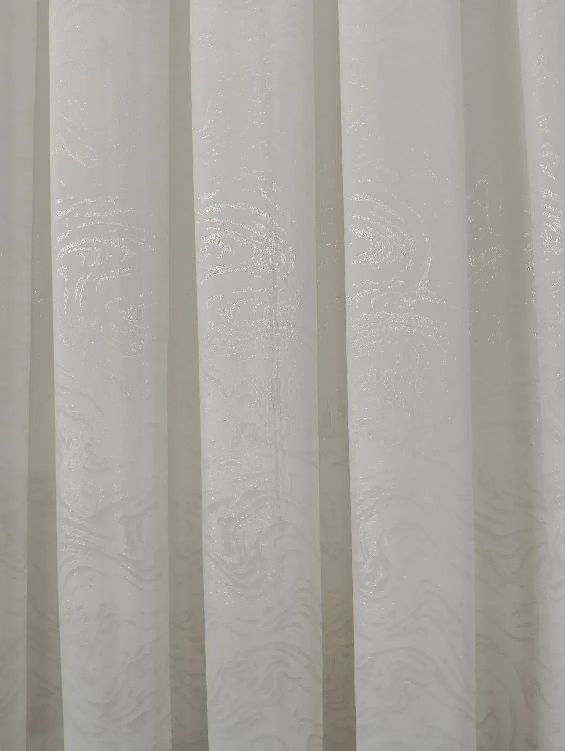 پرده شاین|پرده، رانر، رومیزی|مشهد, توس (بلوار توس)|دیوار