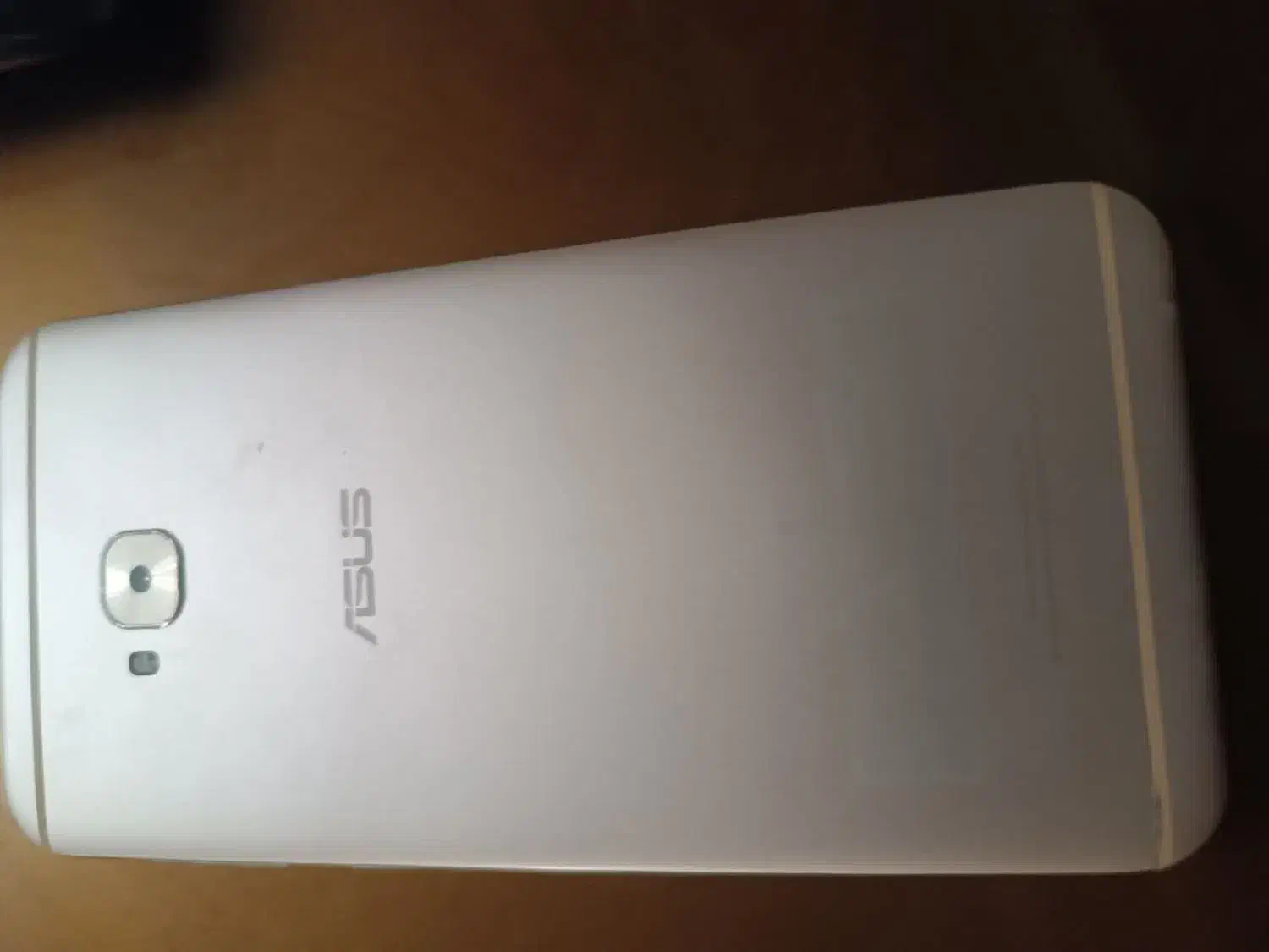 گوشی ایسوس|موبایل|مشهد, دانشجو|دیوار