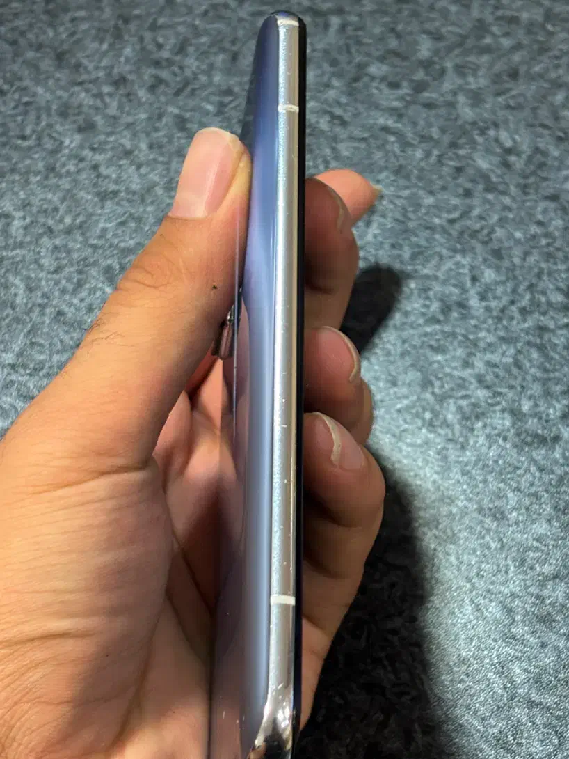 Note 10t pro 5g|موبایل|تهران, شهرک شریعتی|دیوار