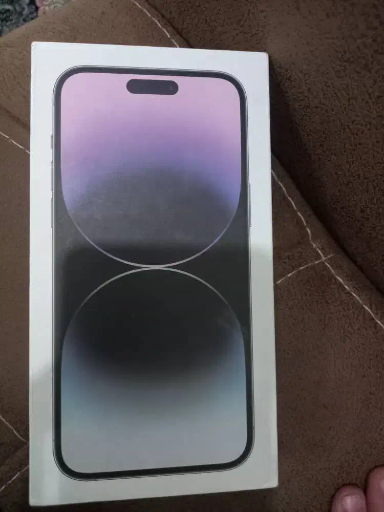 IPHONE  14|موبایل|ایلام, |دیوار