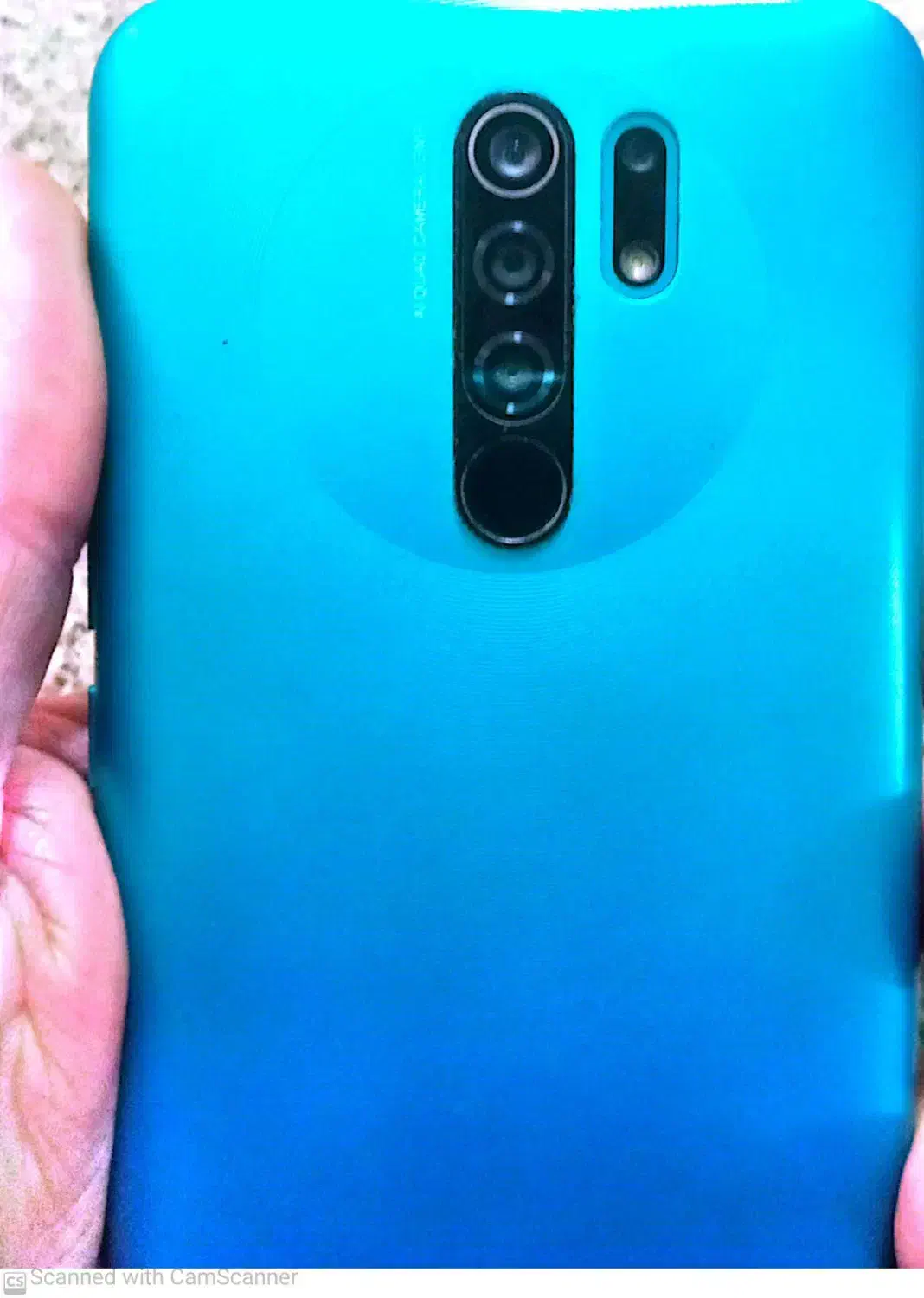 گوشی موبایل|موبایل|مشکیندشت, |دیوار