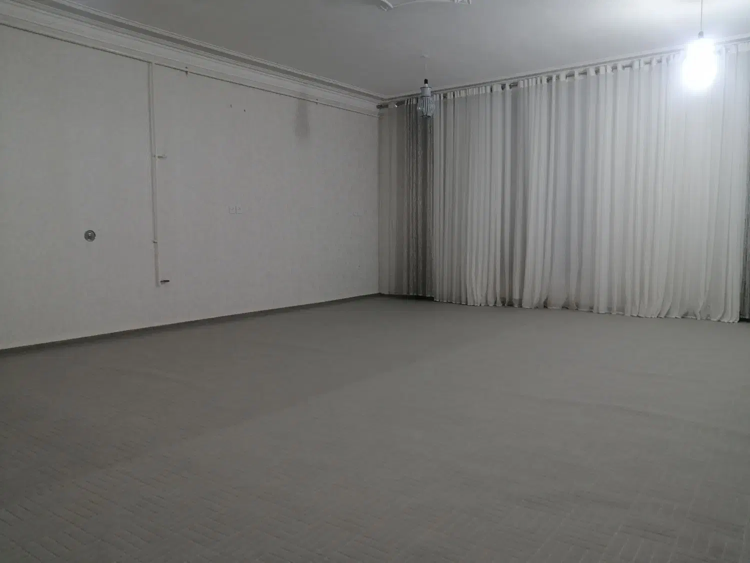 سه خوابه دوبلکس رزمندگان|فروش خانه و ویلا|دوگنبدان, |دیوار