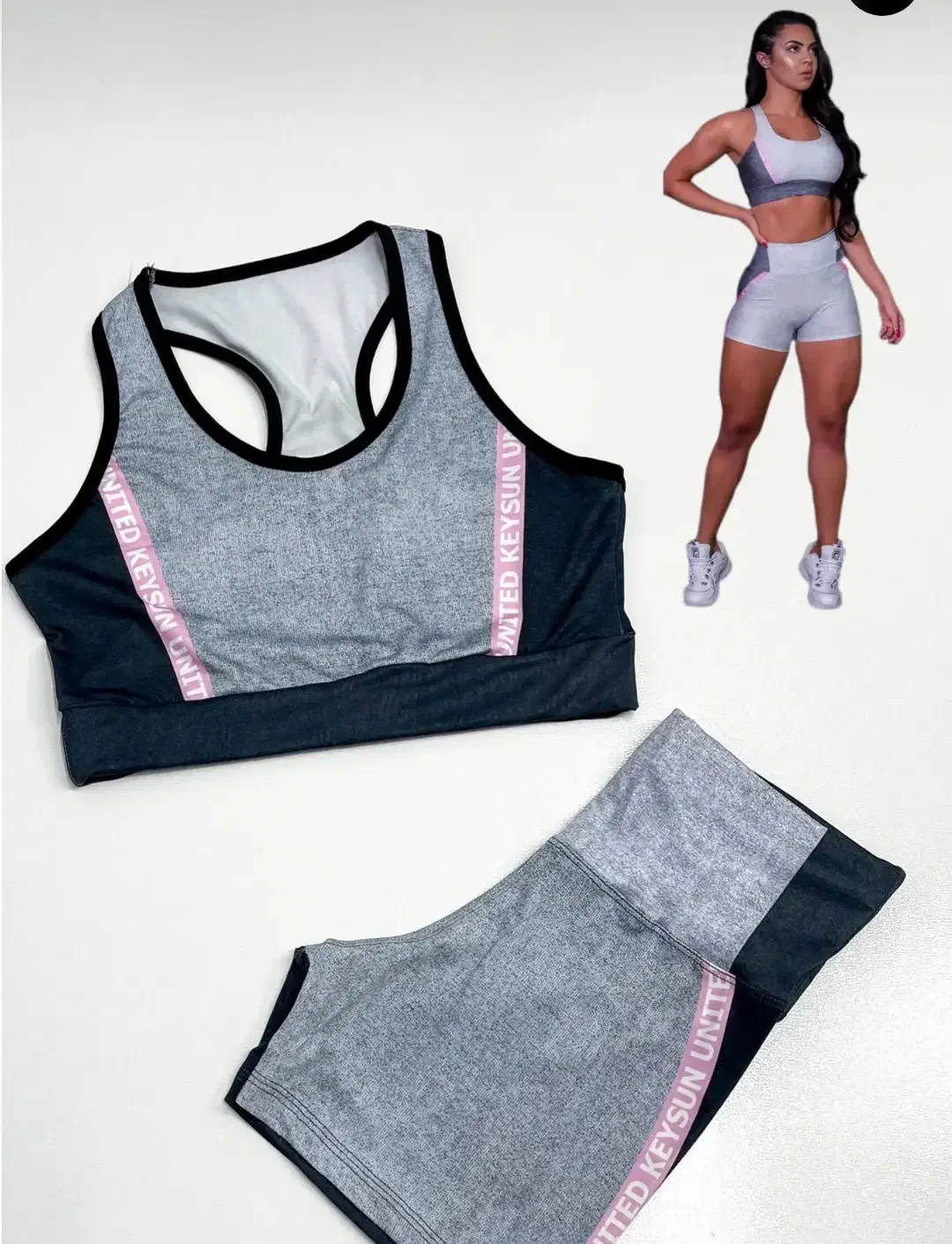 ست ورزشی|لباس|چابهار, |دیوار