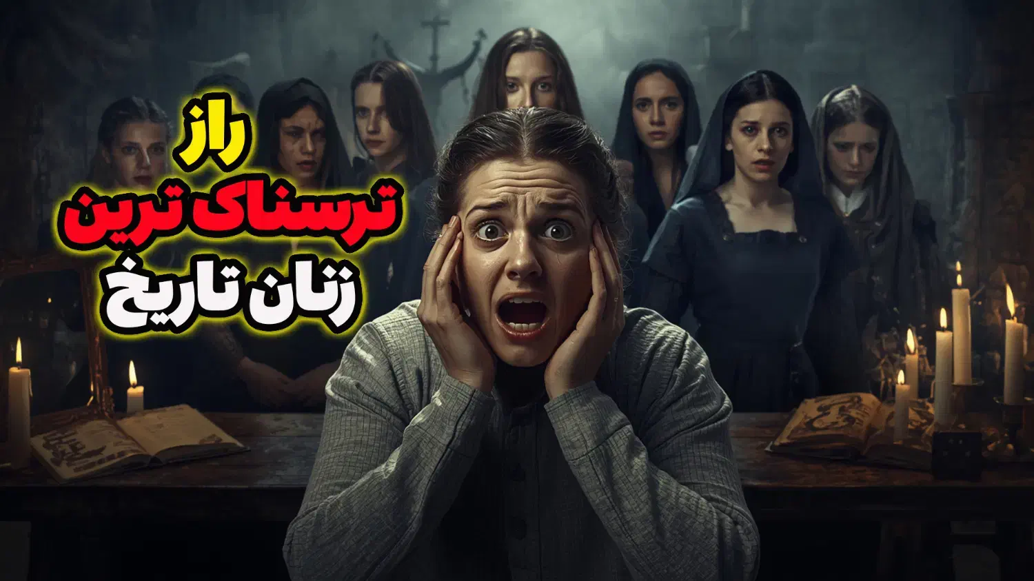 تولید محتوا و آموزش یوتیوب|خدمات رایانهای و موبایل|شیراز, ارم|دیوار