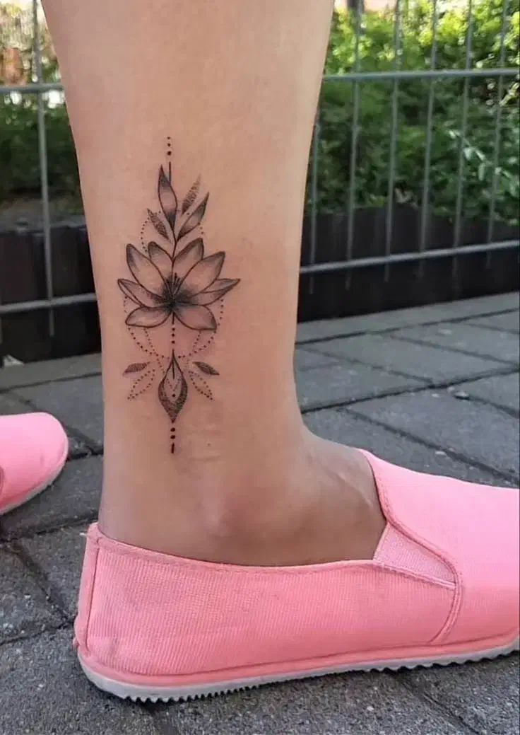 تتو.تاتو.مدل تتو.رایگان|خدمات آرایشگری و زیبایی|تهران, تهرانپارس غربی|دیوار