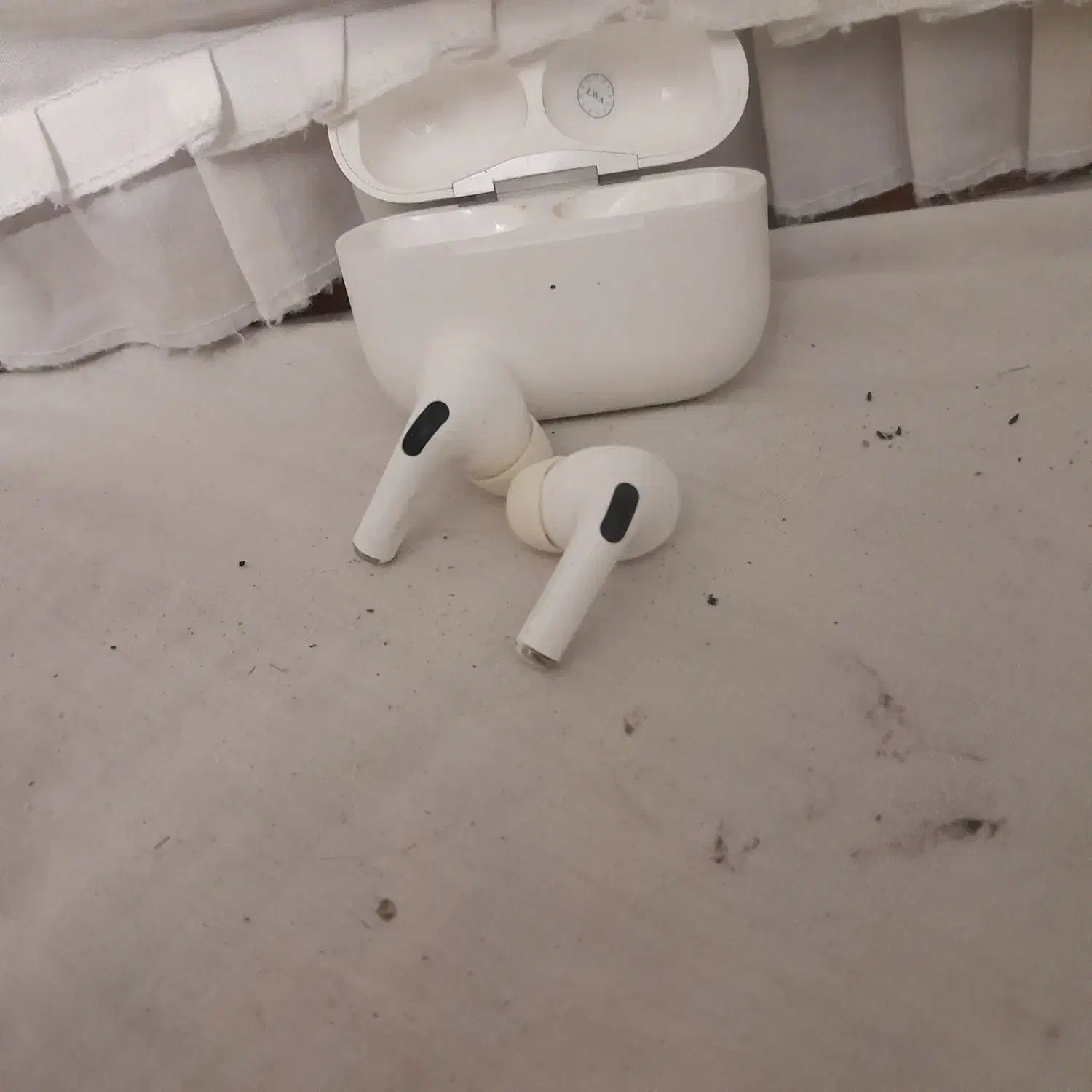 ارپاد|لوازم جانبی موبایل و تبلت|نیشابور, تریا پارک|دیوار