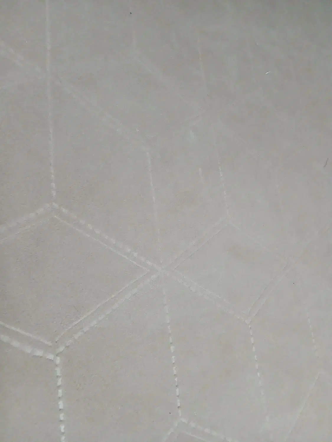 موکت رنگ قهوه ای روشن|موکت|تربت جام, یحیی آباد|دیوار