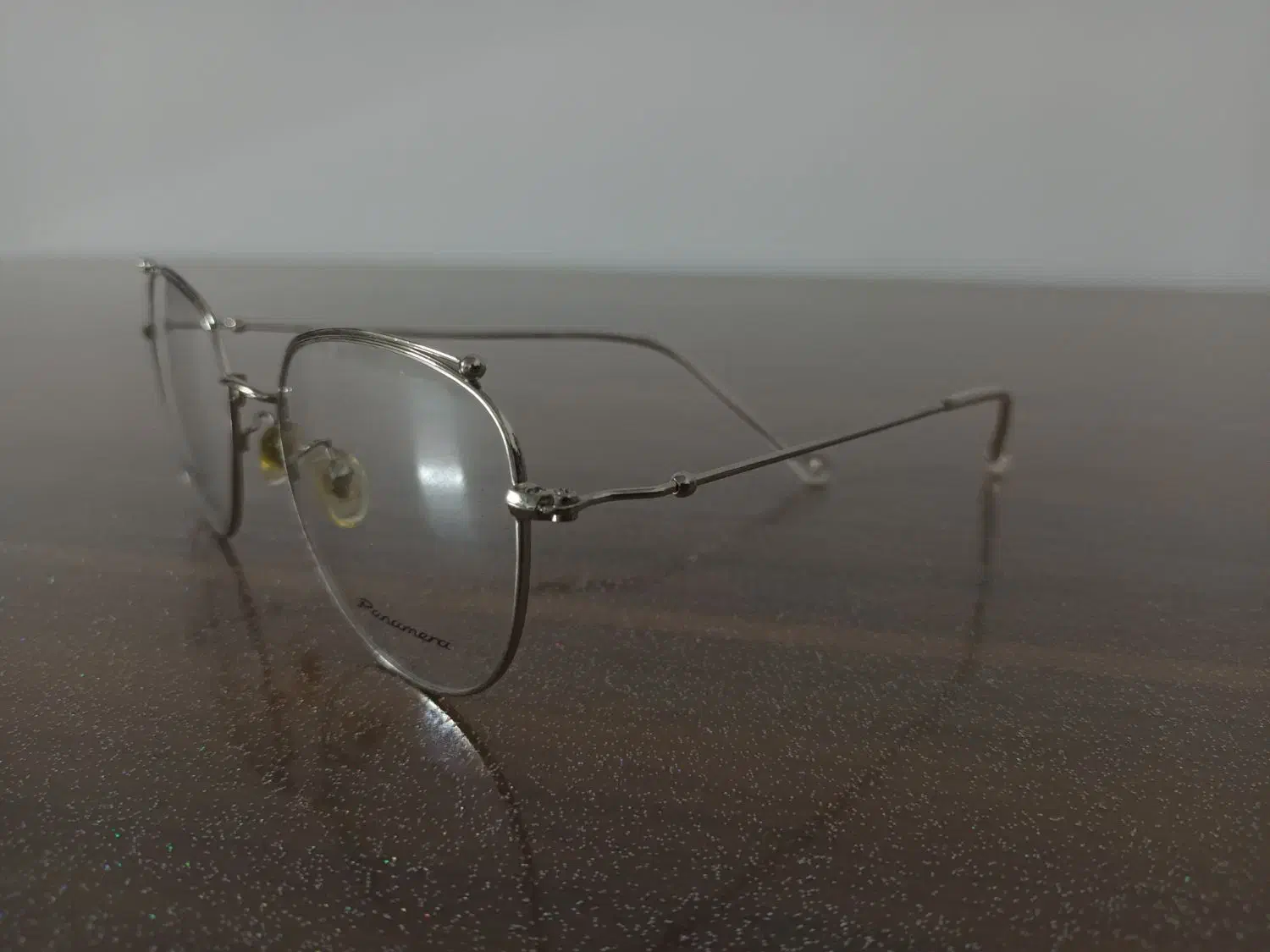 عینک دودی و طبی|حراج|تبریز, |دیوار