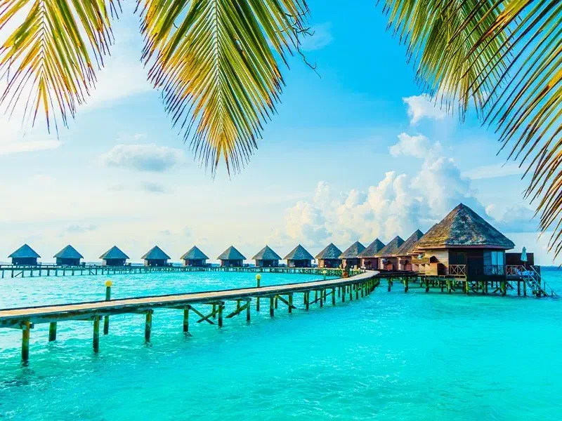 **تور کیش لحظه اخری  فقط۹۸۰۰|تور و چارتر|اصفهان, عباس‌آباد|دیوار