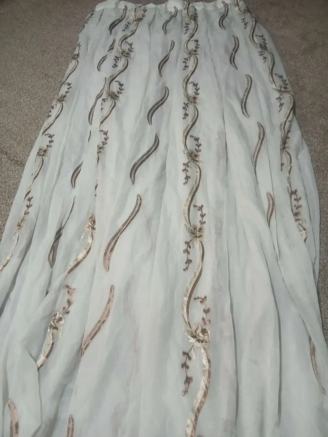 پرده|پرده، رانر، رومیزی|ملایر, |دیوار