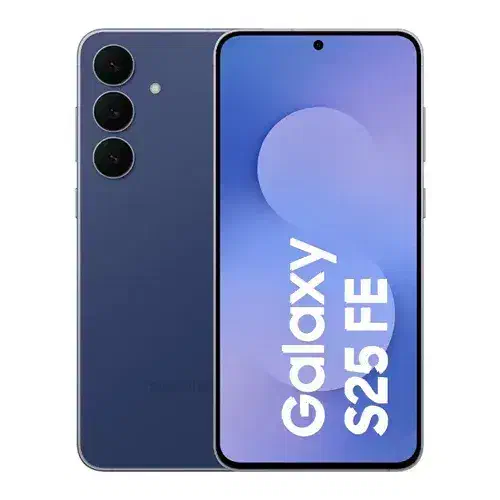 سامسونگ S25 Fe|موبایل|ایرانشهر, |دیوار