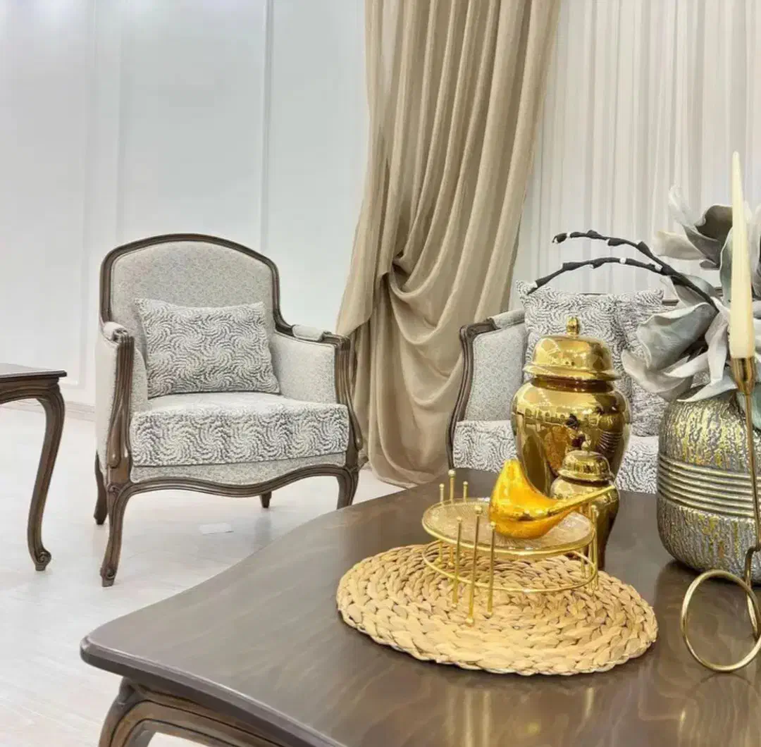 سوییت مجرد و خانواده|اجارهٔ کوتاهمدت آپارتمان و سوئیت|تبریز, |دیوار