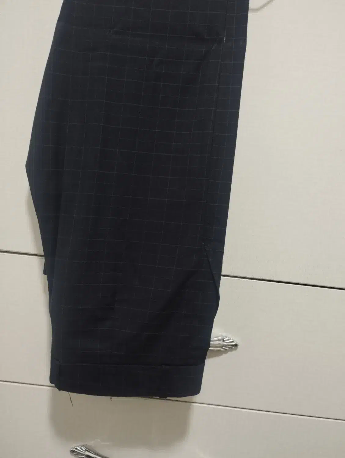 لباس مردانه|کیف، کفش، کمربند|سنندج, |دیوار