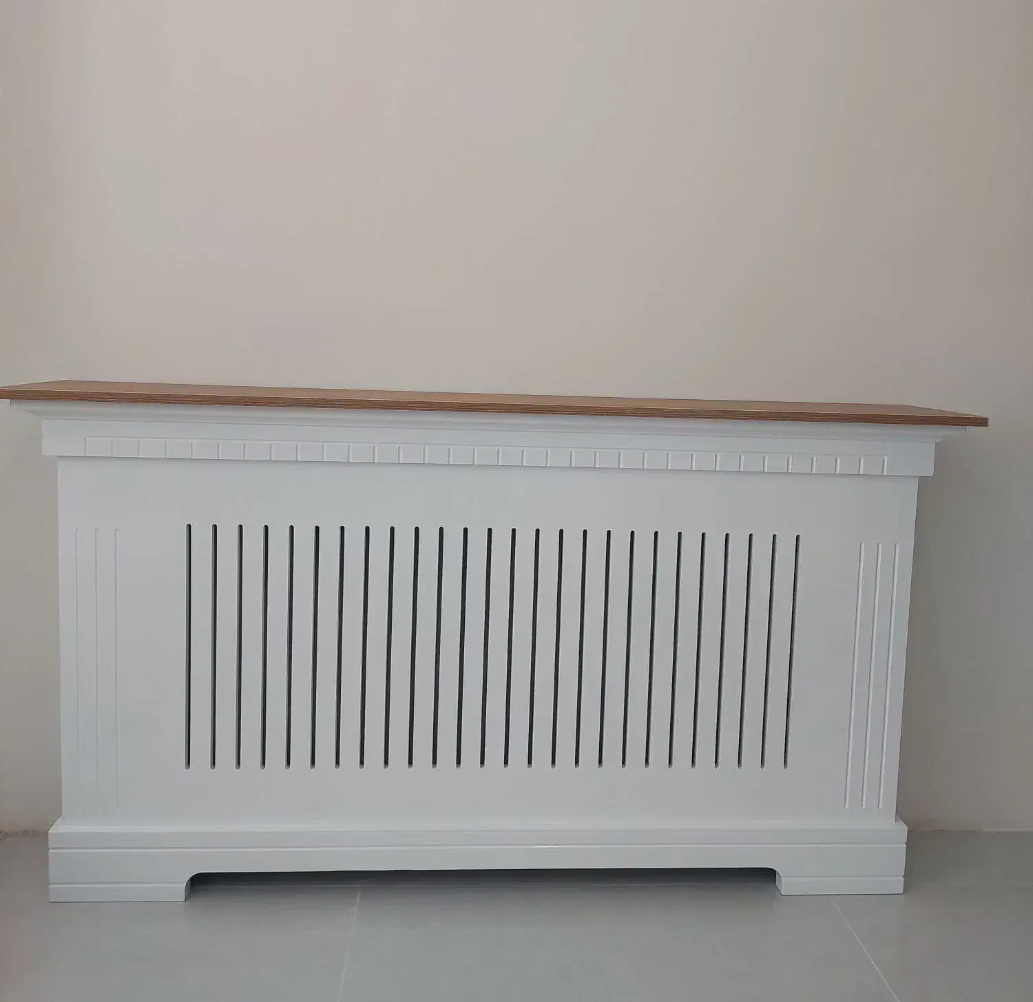 کاور شوفاژ|آبگرمکن، پکیج، شوفاژ|بجنورد, |دیوار