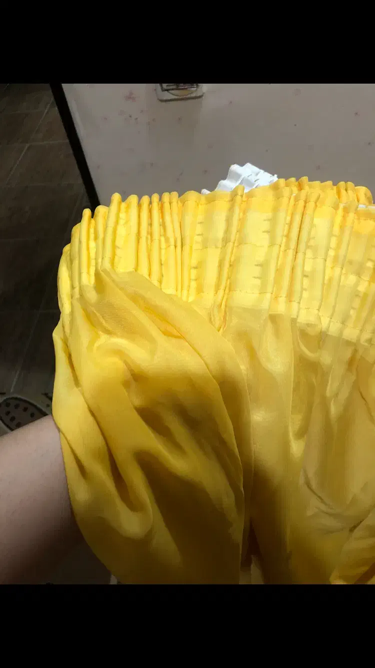 پرده حریر مناسب اتاق خواب|پرده، رانر، رومیزی|لاهیجان, کوه بیجار|دیوار