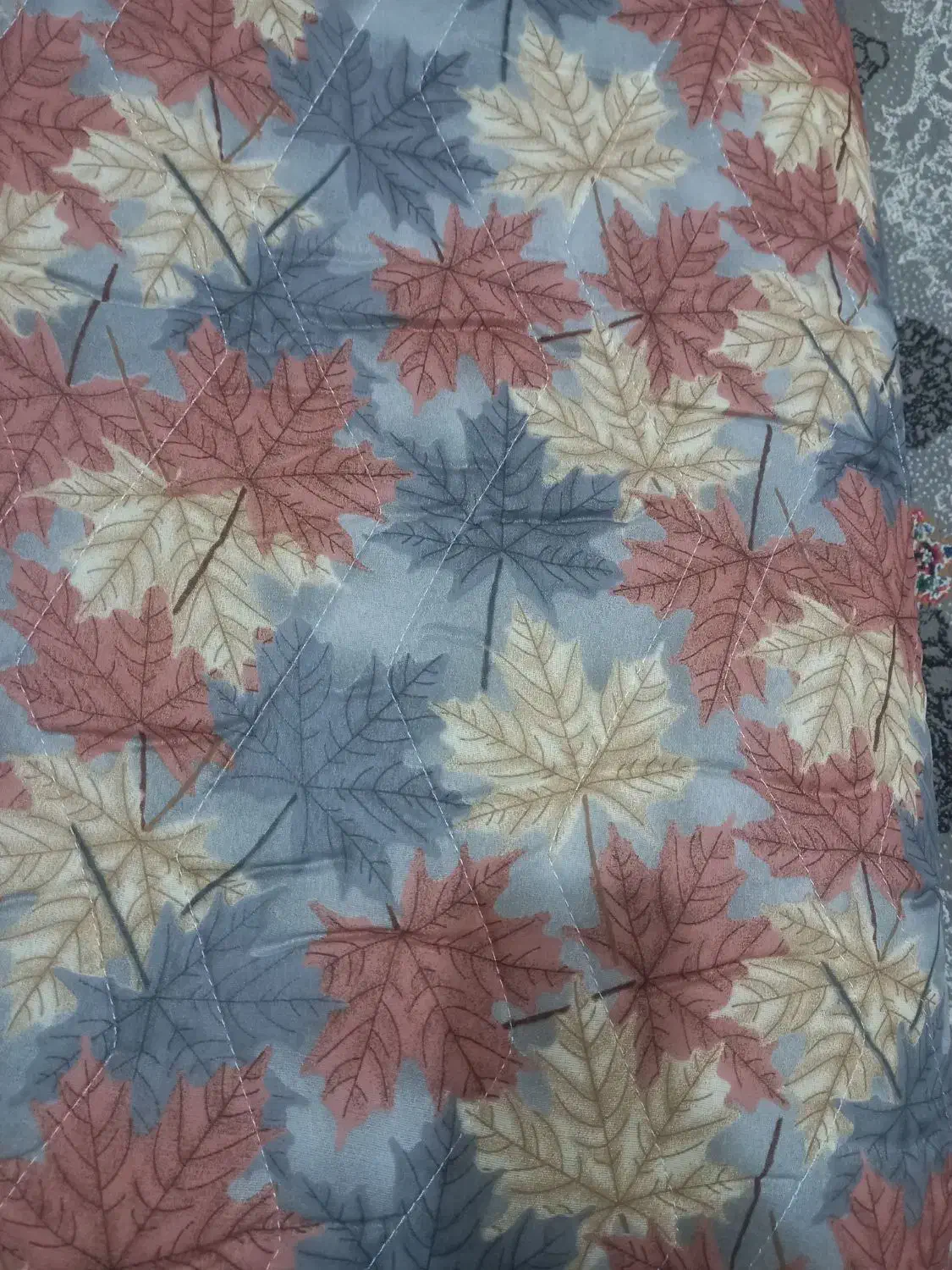 تشک مهمان نو دونه ۵۳۰|رختخواب، بالش، پتو|گرگان, |دیوار