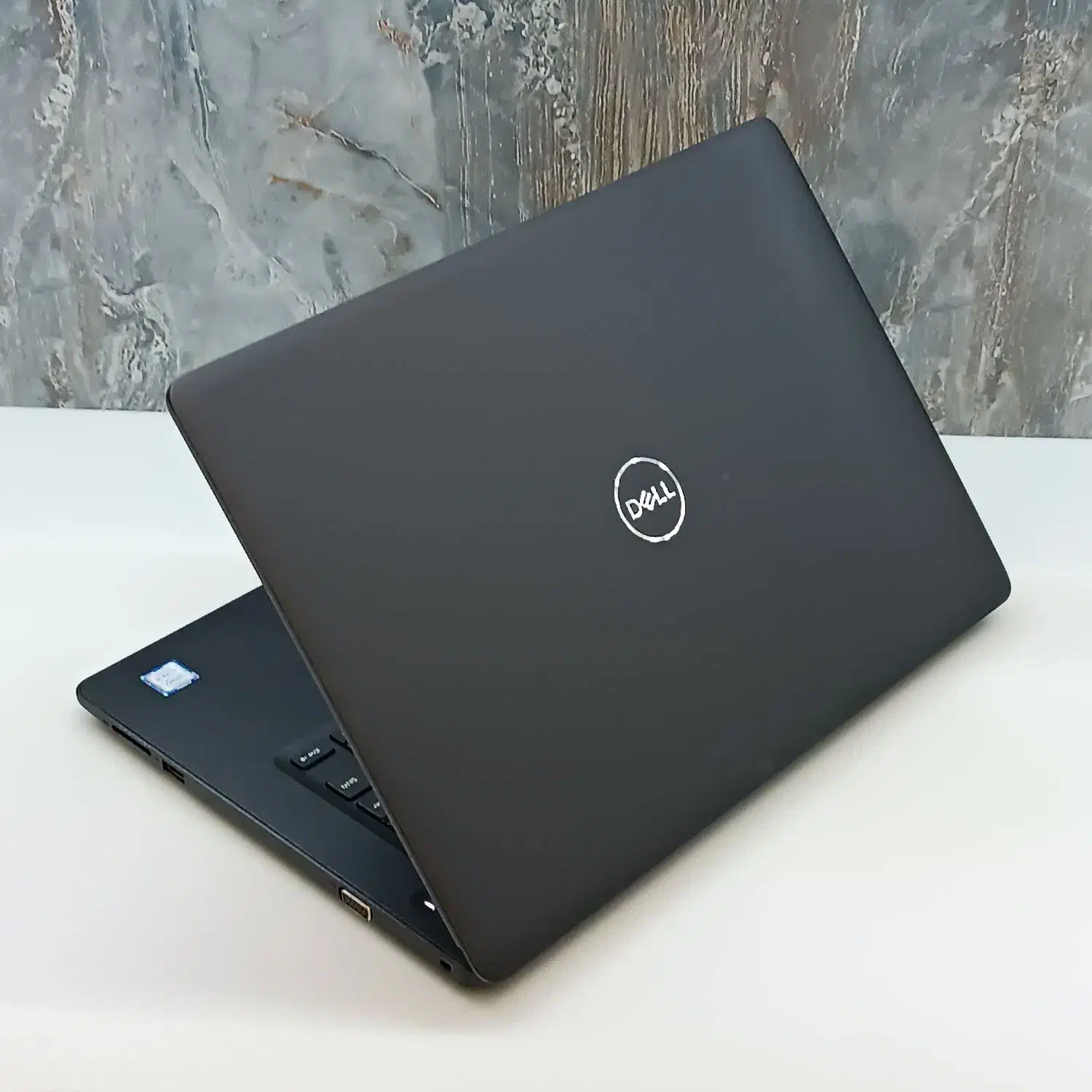 لپ تاپ Dell 3490 نسل ۸ گرافیکدار|رایانه همراه|بروجرد, |دیوار