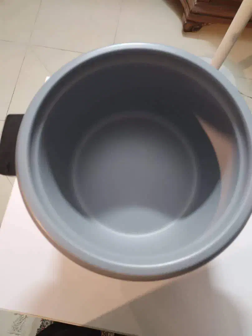 پلوپز پارس خزر|ظروف پخت‌وپز|اصفهان, ارغوانیه|دیوار