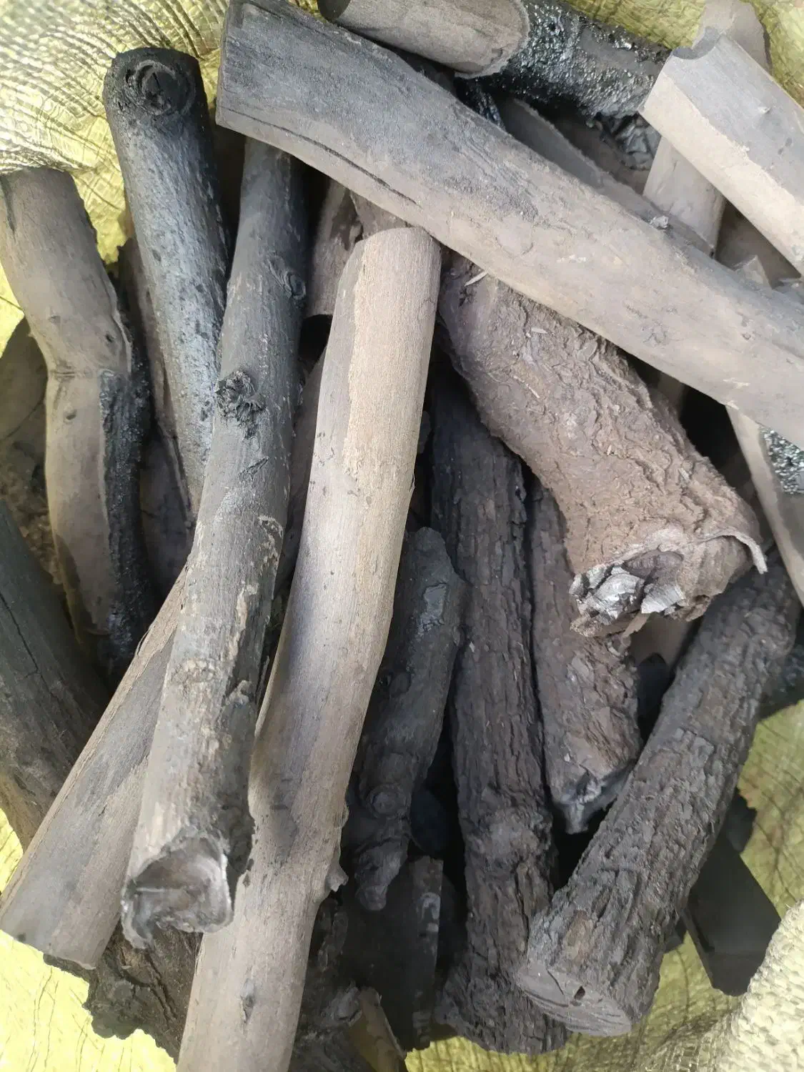 زغال کبابی|عمده‌فروشی|شهریار, دهشاد بالا|دیوار