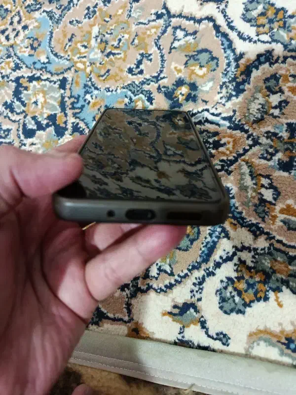 گوشی 14c|موبایل|سرپل ذهاب, |دیوار