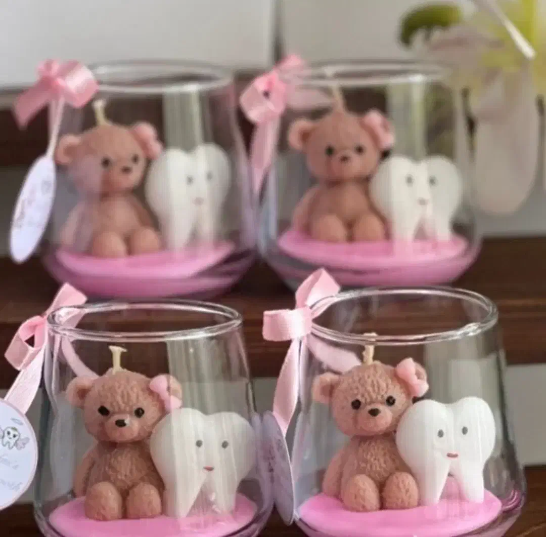 شمع شات شیشه ای|صنایع دستی و سایر لوازم تزئینی|تهران, منیریه|دیوار