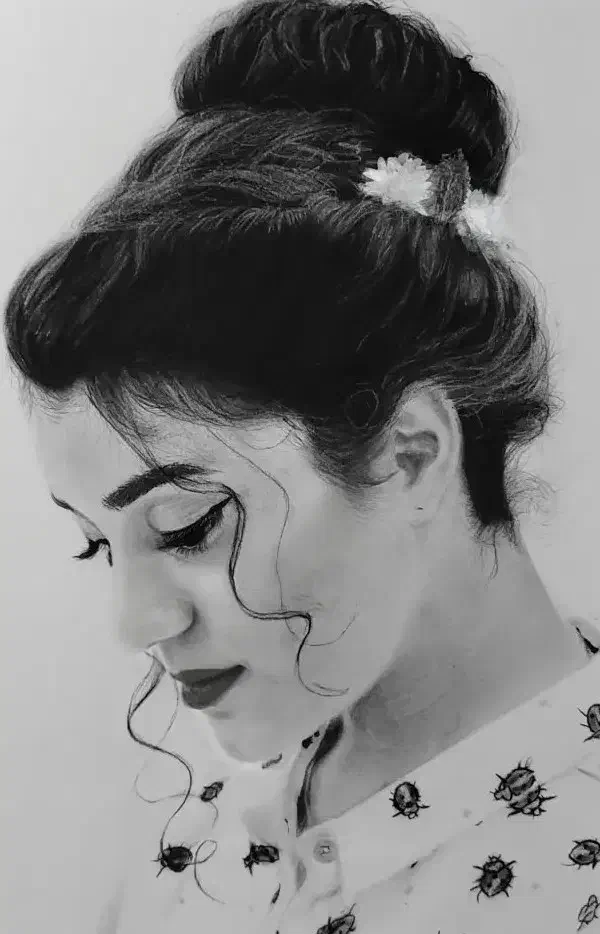 هدیه روز مادر . شب یلدا . روز پدر . ولنتاین|تابلو، نقاشی، عکس|بیرجند, |دیوار