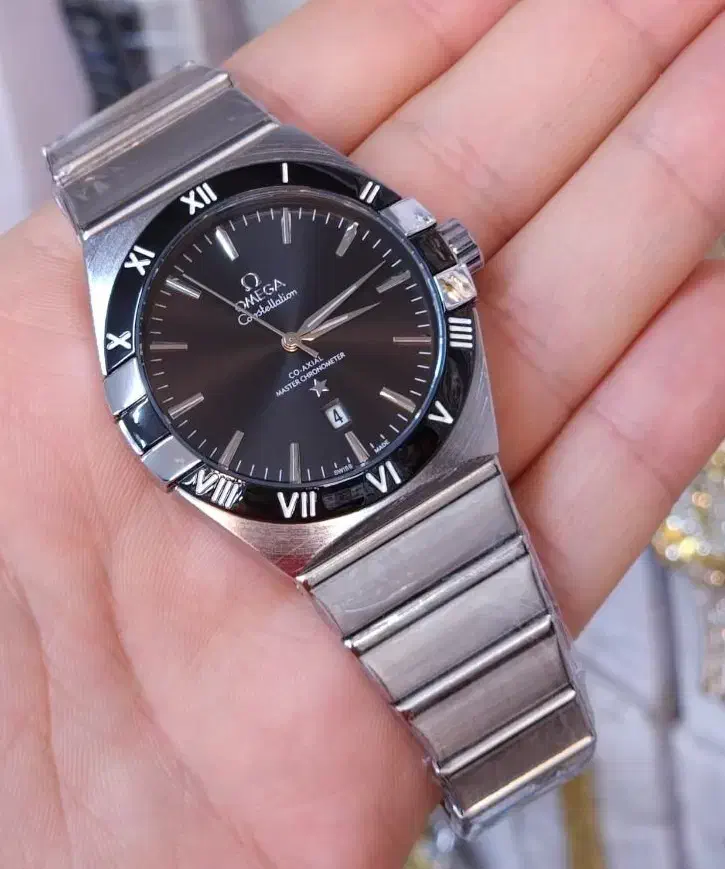 ساعت امگا|ساعت|اهواز, ۳۰ متری|دیوار