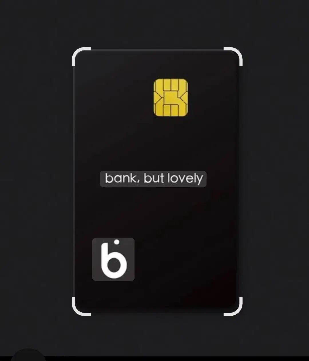 کارت بلو بانک|کارت هدیه و تخفیف|تهران, جنتآباد مرکزی|دیوار