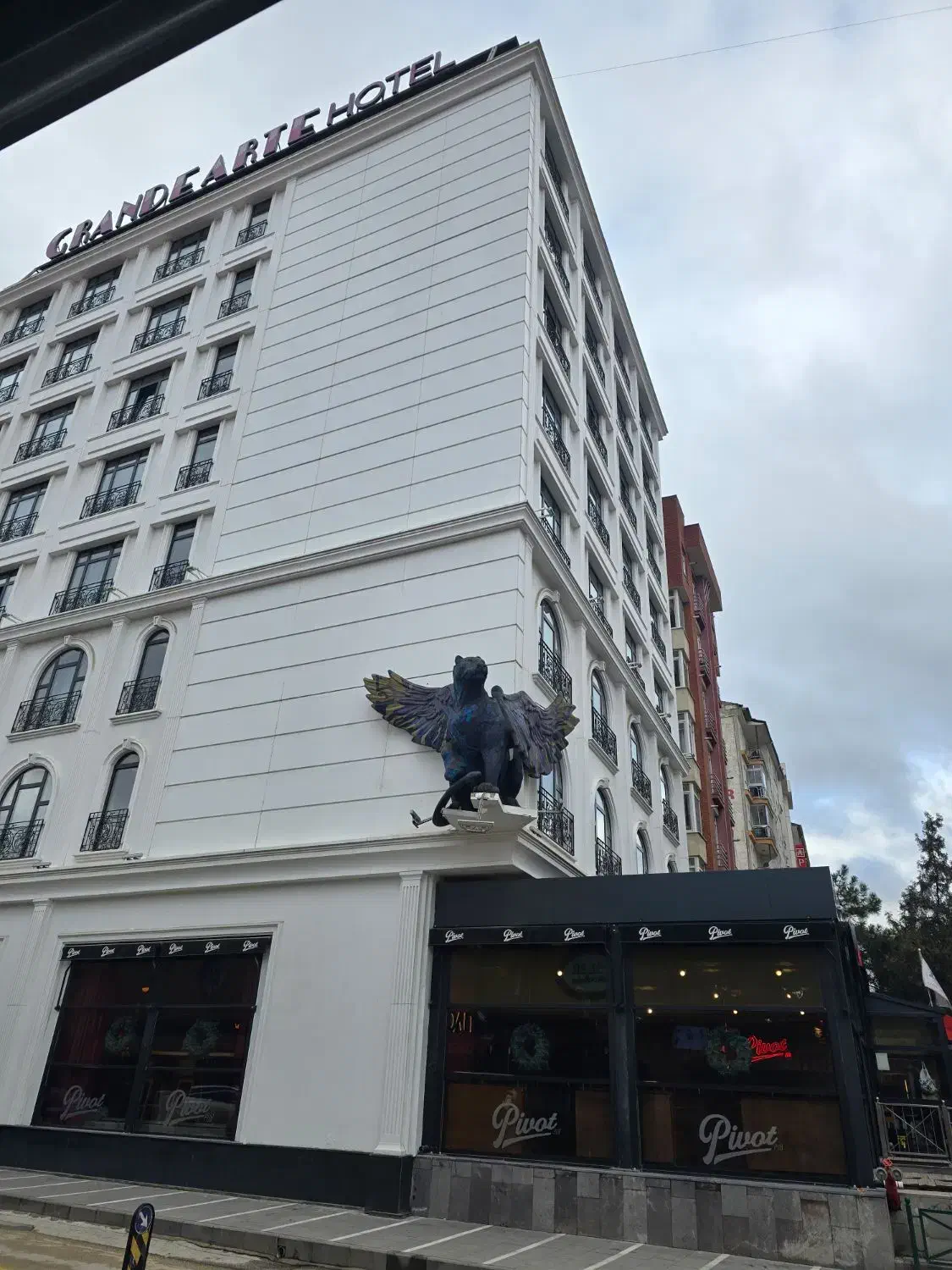 صورتجلسه شرکت|خدمات مالی، حسابداری، بیمه|تهران, تهرانپارس غربی|دیوار