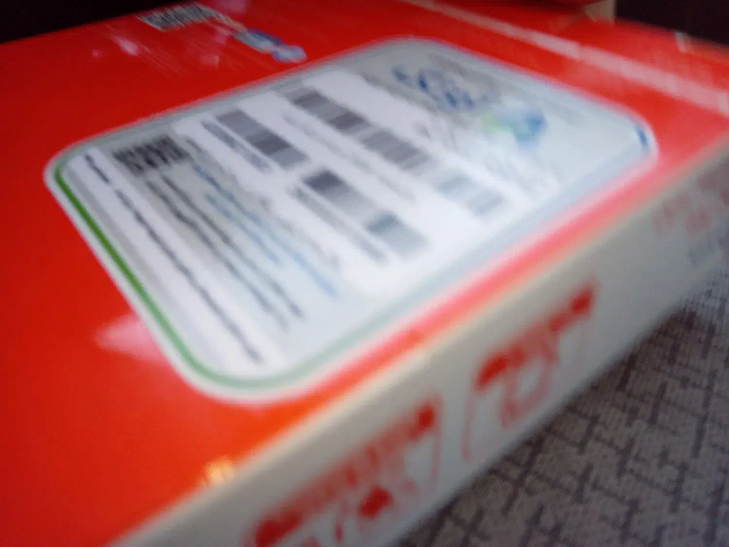 هارد ADATA ...|قطعات و لوازم جانبی رایانه|رشت, قاسمیه|دیوار