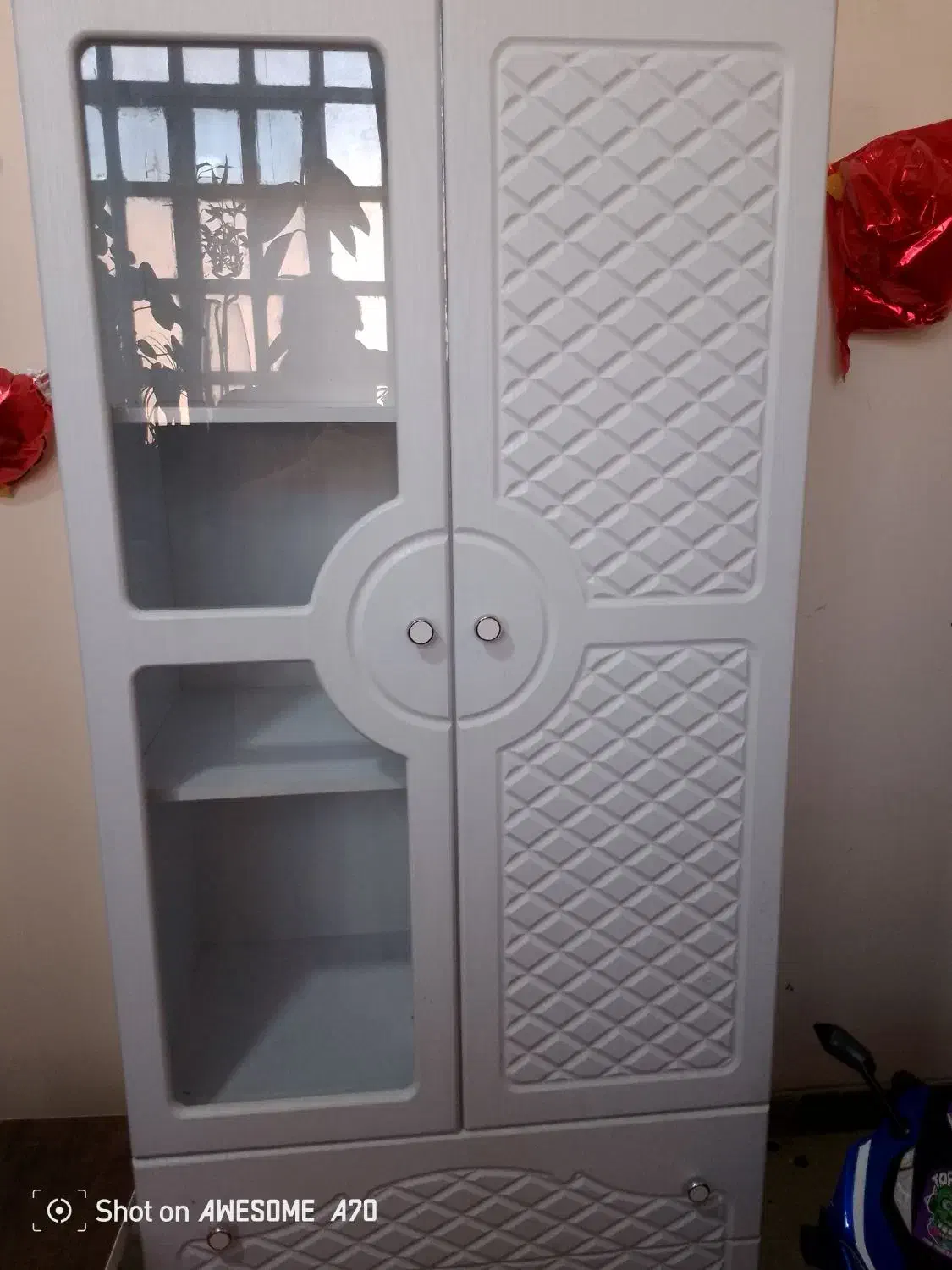 کمدکودک|اسباب و اثاث بچه|شیراز, انجیر|دیوار