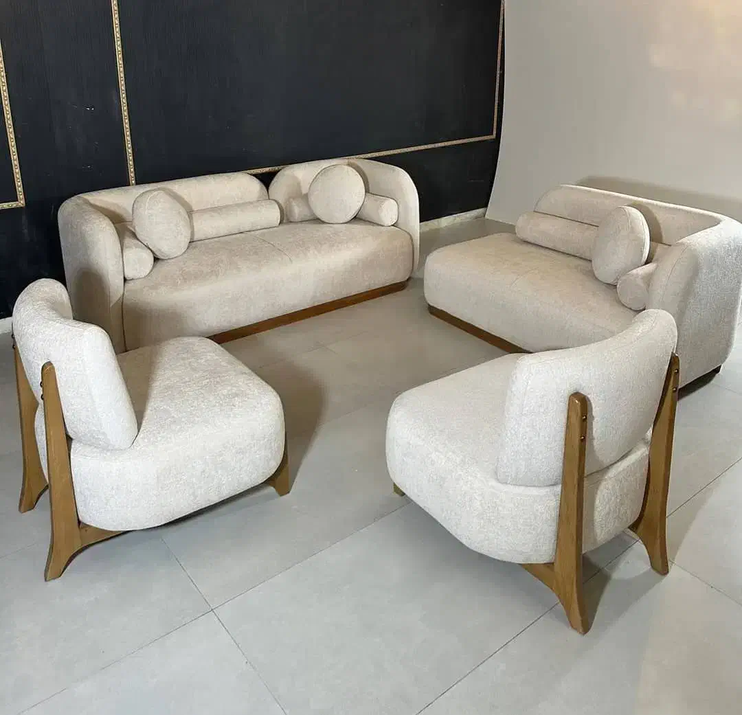 کارگرساده جهت کار در فروشگاه مبلمان|استخدام خدمات فروشگاه و رستوران|تهران, شهرک ولیعصر جنوبی|دیوار